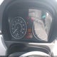 WBAVB33516KS36613 2006 BMW 330I auction photo thumbnail 7