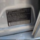 WBAVB33516KS36613 2006 BMW 330I auction photo thumbnail 9