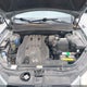 5NMSG13D28H183695 2008 Hyundai Santa Fe Gls auction photo thumbnail 10
