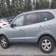 5NMSG13D28H183695 2008 Hyundai Santa Fe Gls auction photo thumbnail 14