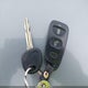 5NMSG13D28H183695 2008 Hyundai Santa Fe Gls auction photo thumbnail 11