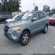 5NMSG13D28H183695 2008 Hyundai Santa Fe Gls auction photo thumbnail 2