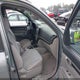 5NMSG13D28H183695 2008 Hyundai Santa Fe Gls auction photo thumbnail 5