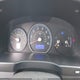 5NMSG13D28H183695 2008 Hyundai Santa Fe Gls auction photo thumbnail 7