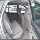 5NMSG13D28H183695 2008 Hyundai Santa Fe Gls auction photo thumbnail 8