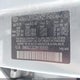 5NMSG13D28H183695 2008 Hyundai Santa Fe Gls auction photo thumbnail 9