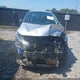 3N1CN8DV6LL840586 2020 Nissan Versa S Xtronic Cvt auction photo thumbnail 12