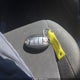 3N1CN8DV6LL840586 2020 Nissan Versa S Xtronic Cvt auction photo thumbnail 11