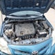 5YFBU4EE6DP089111 2013 Toyota Corolla L auction photo thumbnail 10