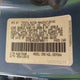 5YFBU4EE6DP089111 2013 Toyota Corolla L auction photo thumbnail 9