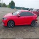 2HGFC2F87KH524384 2019 Honda Civic Sport auction photo thumbnail 15