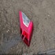 2HGFC2F87KH524384 2019 Honda Civic Sport auction photo thumbnail 12