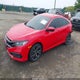2HGFC2F87KH524384 2019 Honda Civic Sport auction photo thumbnail 2