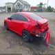 2HGFC2F87KH524384 2019 Honda Civic Sport auction photo thumbnail 3