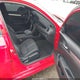 2HGFC2F87KH524384 2019 Honda Civic Sport auction photo thumbnail 5