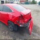 2HGFC2F87KH524384 2019 Honda Civic Sport auction photo thumbnail 6