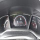 2HGFC2F87KH524384 2019 Honda Civic Sport auction photo thumbnail 7
