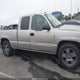 2GCEC19T551246117 2005 Chevrolet Silverado 1500 Ls auction photo thumbnail 13
