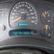 2GCEC19T551246117 2005 Chevrolet Silverado 1500 Ls auction photo thumbnail 15