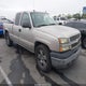 2GCEC19T551246117 2005 Chevrolet Silverado 1500 Ls auction photo thumbnail 1