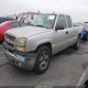 2GCEC19T551246117 2005 Chevrolet Silverado 1500 Ls auction photo thumbnail 2