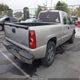 2GCEC19T551246117 2005 Chevrolet Silverado 1500 Ls auction photo thumbnail 4