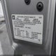 2GCEC19T551246117 2005 Chevrolet Silverado 1500 Ls auction photo thumbnail 9