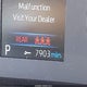 7MUAAAAG3SV133618 2025 Toyota Corolla Cross L auction photo thumbnail 15