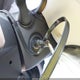7MUAAAAG3SV133618 2025 Toyota Corolla Cross L auction photo thumbnail 11