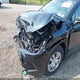 7MUAAAAG3SV133618 2025 Toyota Corolla Cross L auction photo thumbnail 18