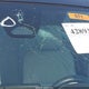7MUAAAAG3SV133618 2025 Toyota Corolla Cross L auction photo thumbnail 20