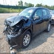 7MUAAAAG3SV133618 2025 Toyota Corolla Cross L auction photo thumbnail 2