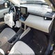 7MUAAAAG3SV133618 2025 Toyota Corolla Cross L auction photo thumbnail 5