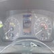 7MUAAAAG3SV133618 2025 Toyota Corolla Cross L auction photo thumbnail 7