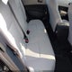 7MUAAAAG3SV133618 2025 Toyota Corolla Cross L auction photo thumbnail 8