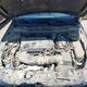 1HGCV2F35KA034140 2019 Honda Accord Sport 2.0T auction photo thumbnail 10