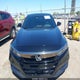1HGCV2F35KA034140 2019 Honda Accord Sport 2.0T auction photo thumbnail 13