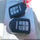 1HGCV2F35KA034140 2019 Honda Accord Sport 2.0T auction photo thumbnail 11