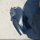 1HGCV2F35KA034140 2019 Honda Accord Sport 2.0T auction photo thumbnail 12