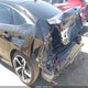 1HGCV2F35KA034140 2019 Honda Accord Sport 2.0T auction photo thumbnail 18