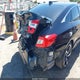 1HGCV2F35KA034140 2019 Honda Accord Sport 2.0T auction photo thumbnail 19