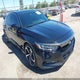1HGCV2F35KA034140 2019 Honda Accord Sport 2.0T auction photo thumbnail 1