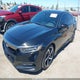 1HGCV2F35KA034140 2019 Honda Accord Sport 2.0T auction photo thumbnail 2