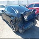 1HGCV2F35KA034140 2019 Honda Accord Sport 2.0T auction photo thumbnail 3