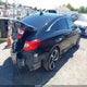 1HGCV2F35KA034140 2019 Honda Accord Sport 2.0T auction photo thumbnail 4
