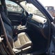 1HGCV2F35KA034140 2019 Honda Accord Sport 2.0T auction photo thumbnail 5