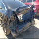 1HGCV2F35KA034140 2019 Honda Accord Sport 2.0T auction photo thumbnail 6