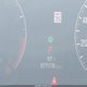 1HGCV2F35KA034140 2019 Honda Accord Sport 2.0T auction photo thumbnail 7