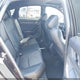 1HGCV2F35KA034140 2019 Honda Accord Sport 2.0T auction photo thumbnail 8
