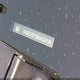 1HGCV2F35KA034140 2019 Honda Accord Sport 2.0T auction photo thumbnail 9